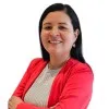 Liliana Romero