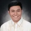 Arron Jay Tarriela