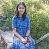 Anju Preetham