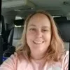 Melissa Edwards