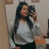 Shruti Kashid