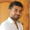 vinay patel