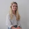 Justine Flahaut