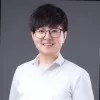 Chris Ding