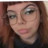 Denisha Vigil Lopez