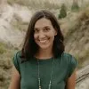 Sara Wright