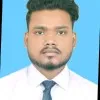 anurag pawariya