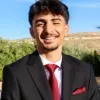 Ghaith Alissa