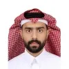 Saeed Aldossary