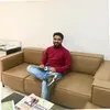 Vishal Waghmode