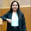 Anjali Sharma