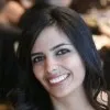 Amal Sakr