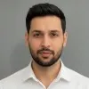 Mohit Sharma