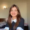Laiba Mohammad Naeem