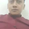 Ferizal mardani