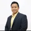 Muhammad Azizi