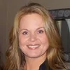 Shannon Meyers