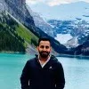RAHUL DHINGRA