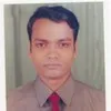 shirajul islam
