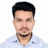 Tamal Ghosh
