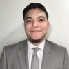 Jorge Rivera Vera