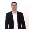 Marat Sargsyan