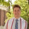 Brady Gehrman