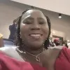 Bisi Obafemi