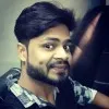 Guddu Kumar Shaw