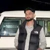 Inderjit Singh