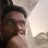 Prathamesh Mathapati