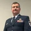 Christopher Norton