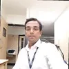 Sandeep Rai
