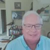 Michael Spivey