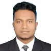 MDEMRAN NAZIR