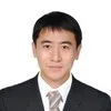 Victor HU
