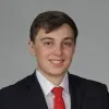 Nick Vaglica