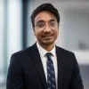 Shanu Rehman khan