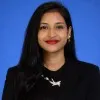 SANDHYA RANI BEHERA