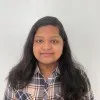 Alekhya Jaddu