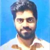 Tarun Malhotra