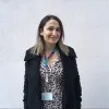 hatice çolak