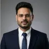 Shashank Shekhar