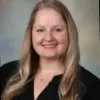 Rhonda Texidor