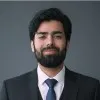 Ansh Bhandari