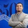 Addeus Magno