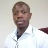 Netshitongwe Phuluso