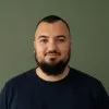Ismet Hajrizaj