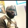 DAVID OSAHON