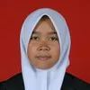 Aldiah Khumairoh